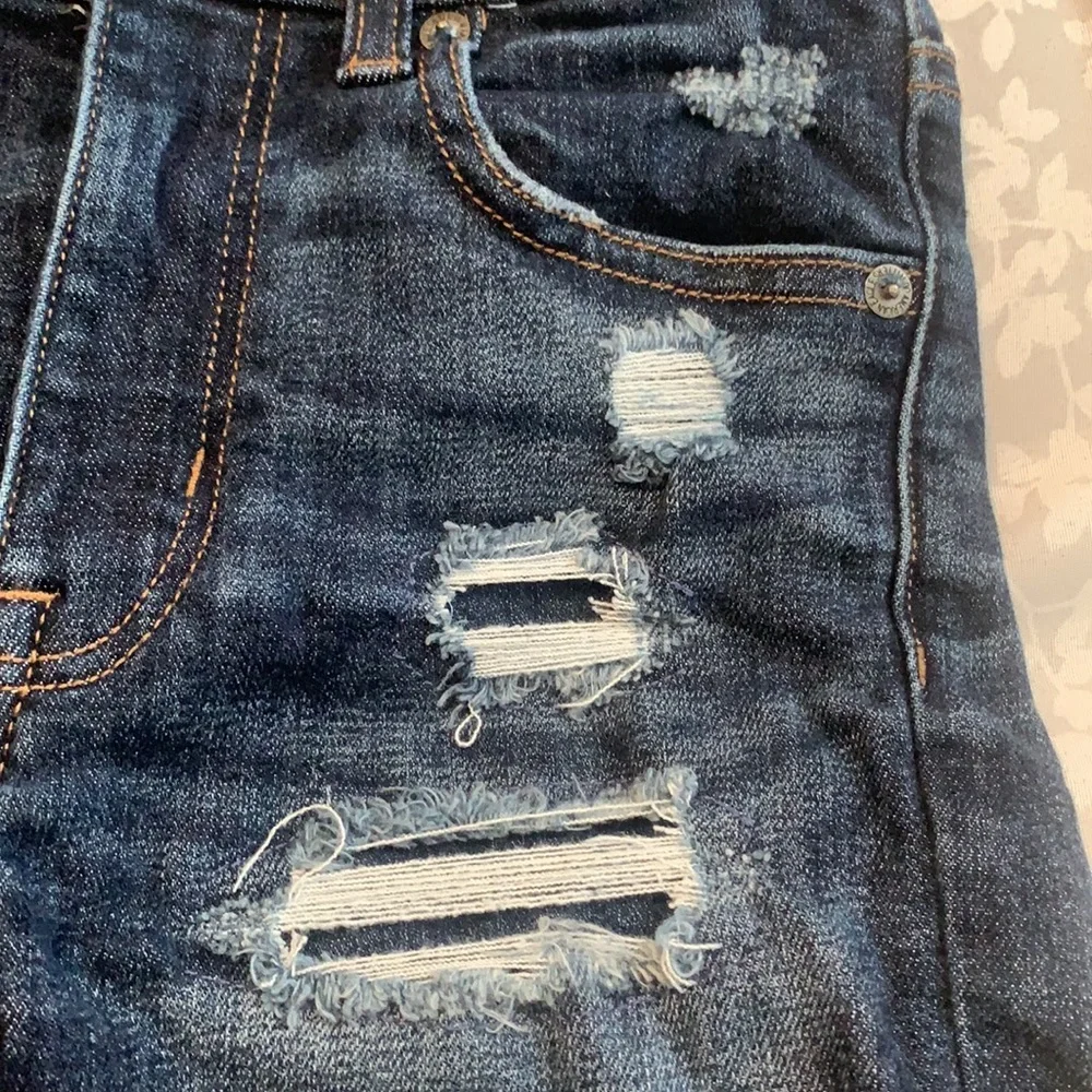 American Eagle Outfitters Shorts - Picture 3 of 10